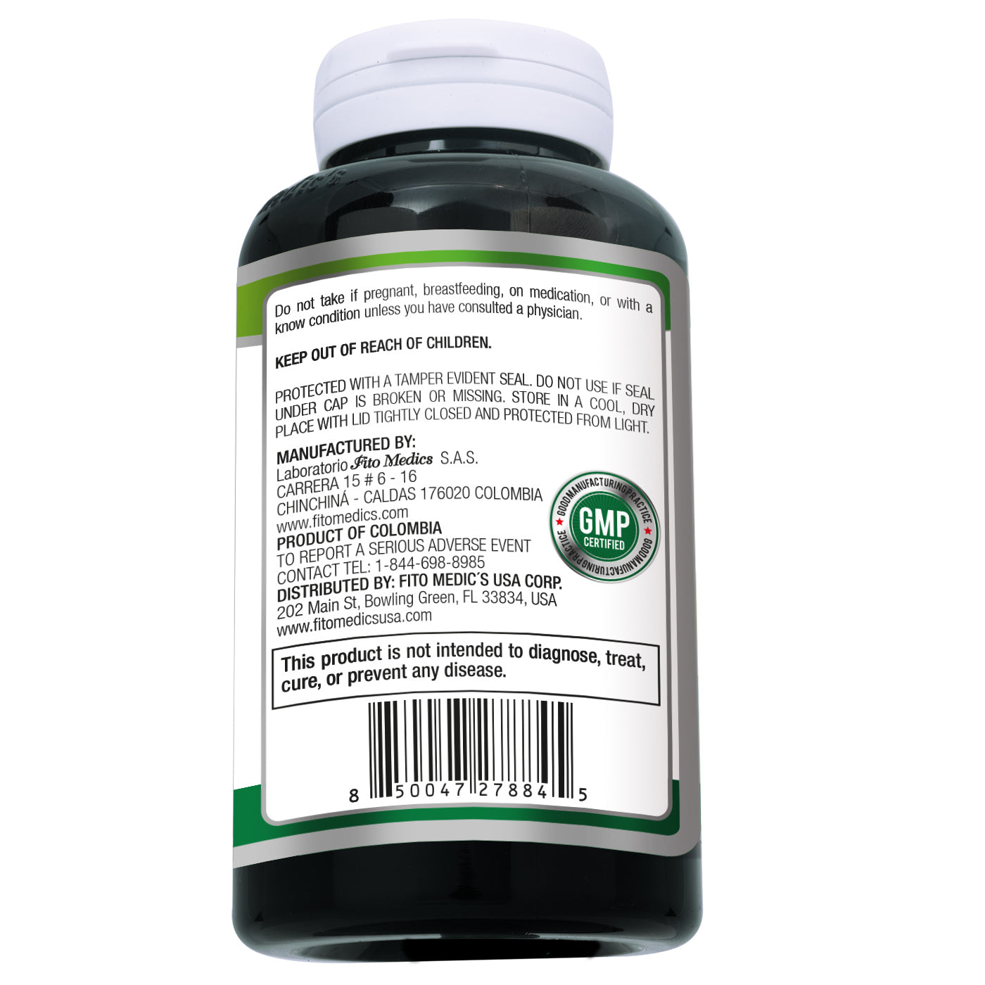 Valerian root | 200 capsules | 12000 mg | Ultra High Absorption.